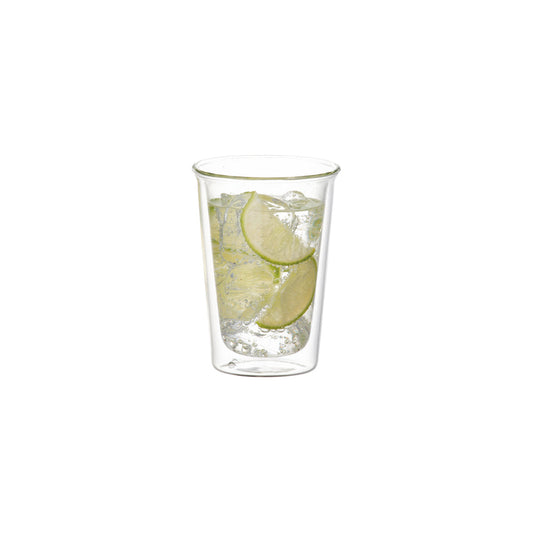 white-no-color