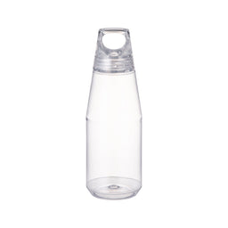 TRAIL BOTTLE 600ml - TRAIL BOTTLE