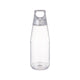 TRAIL BOTTLE 600ml - TRAIL BOTTLE