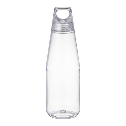 TRAIL BOTTLE 900ml - TRAIL BOTTLE