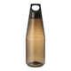 TRAIL BOTTLE 900ml - TRAIL BOTTLE