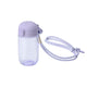 KIDS WATER BOTTLE 380ml - KIDS WATER BOTTLE