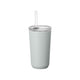 ice gray