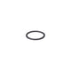 TO GO TUMBLER silicone ring - KINTO Europe