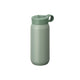 ash green