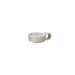 PLAY TUMBLER 300ml lid - KINTO Europe