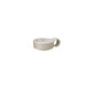 PLAY TUMBLER 300ml lid - KINTO Europe