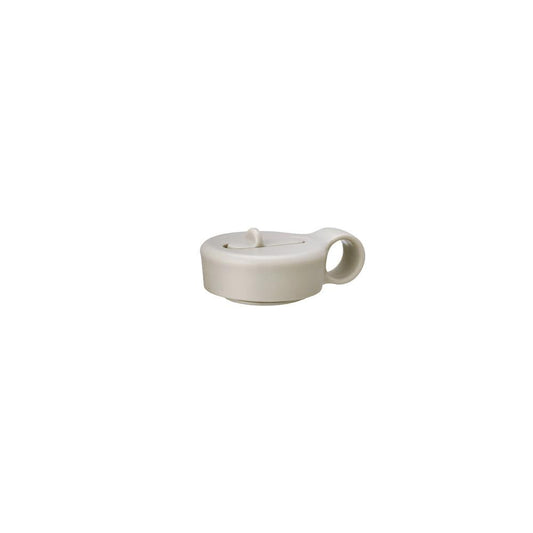 PLAY TUMBLER 300ml lid - KINTO Europe