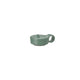 PLAY TUMBLER 300ml/480ml lid