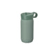 ash green