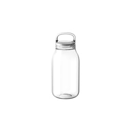 clear