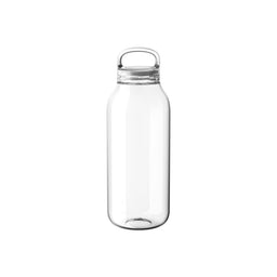 clear