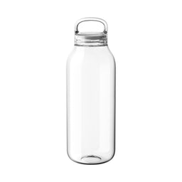 clear