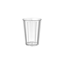 clear
