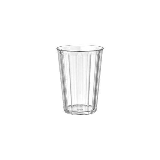 clear