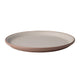 MUI plate - MUI