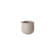 MUI pitcher - MUI
