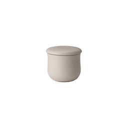 MUI canister - MUI