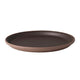 MUI plate - MUI