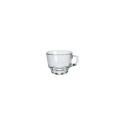 LUX cup 80ml - KINTO