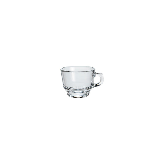 LUX cup 80ml - KINTO