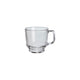LUX mug 280ml - KINTO