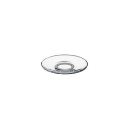 LUX saucer 110mm - KINTO