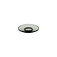 LUX saucer 110mm