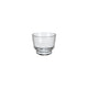 LUX tumbler 240ml - KINTO