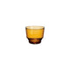 LUX tumbler 240ml