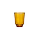 LUX tumbler 400ml