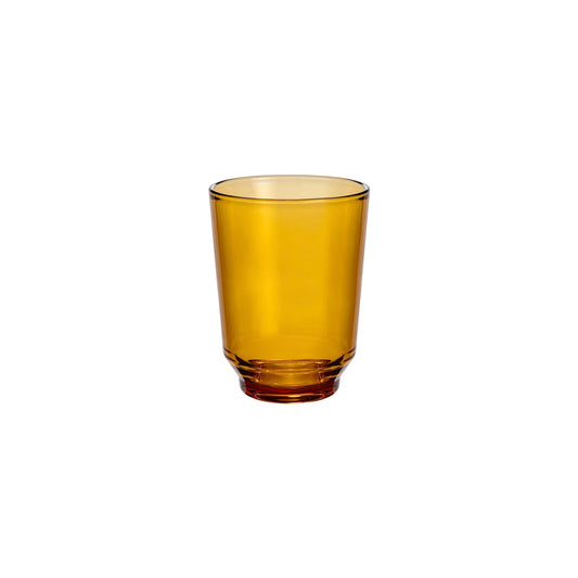 LUX tumbler 400ml