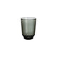 LUX tumbler 400ml - KINTO