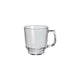 LUX mug 360ml - KINTO