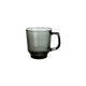 LUX mug 360ml - KINTO