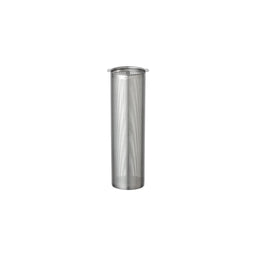 UNITEA carafe 1.1L strainer - KINTO Europe