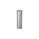 UNITEA carafe 1.1L strainer - KINTO Europe