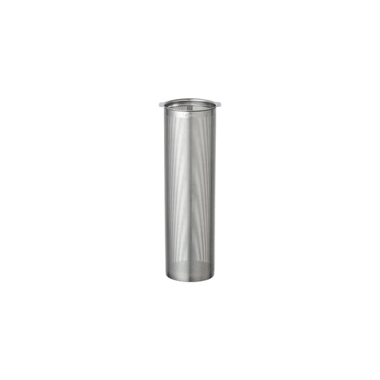 UNITEA carafe 1.1L strainer - KINTO Europe