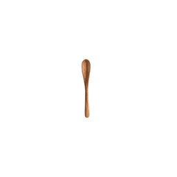 BAUM spoon - BAUM