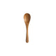 BAUM spoon - BAUM