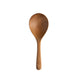 BAUM ladle - BAUM