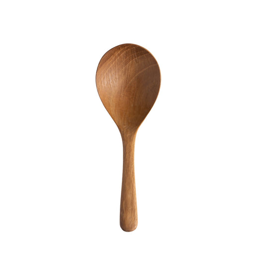 BAUM ladle - BAUM