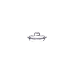 UNITEA lid 80x32mm - KINTO Europe