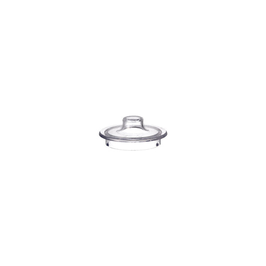 UNITEA lid 80x32mm - KINTO Europe