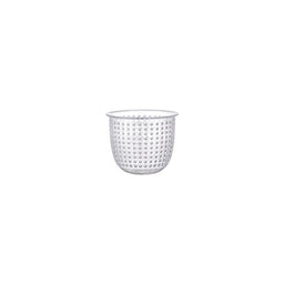 UNITEA strainer 80x65mm - KINTO Europe