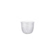 UNITEA strainer 80x65mm - KINTO Europe