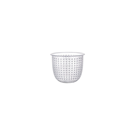 UNITEA strainer 80x65mm - KINTO Europe