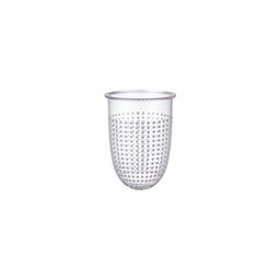 UNITEA strainer 80x105mm - KINTO Europe