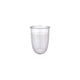 UNITEA strainer 80x105mm - KINTO Europe