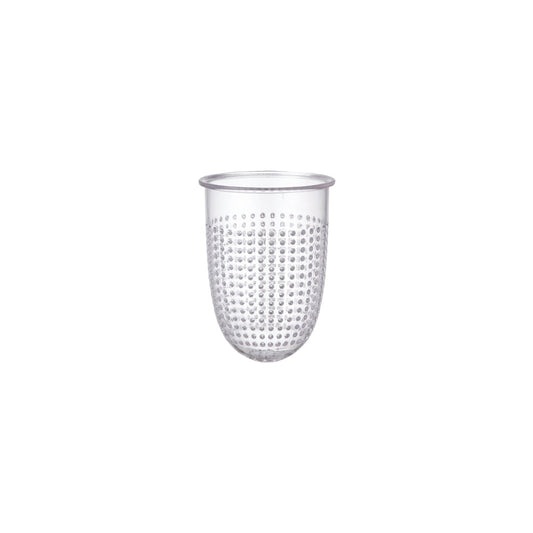 UNITEA strainer 80x105mm - KINTO Europe
